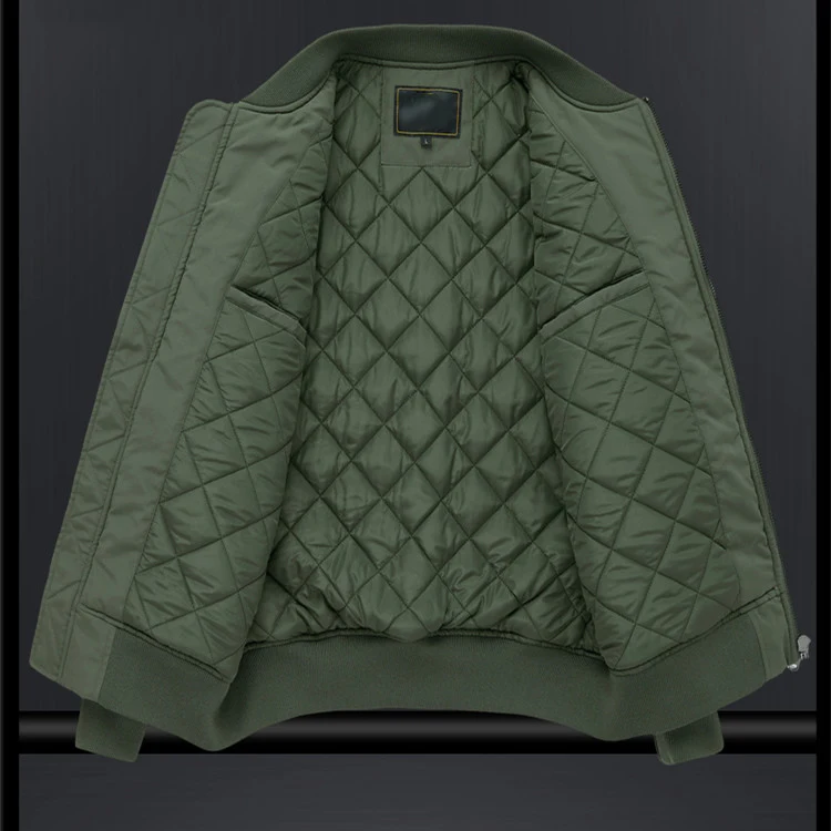 product image - 7