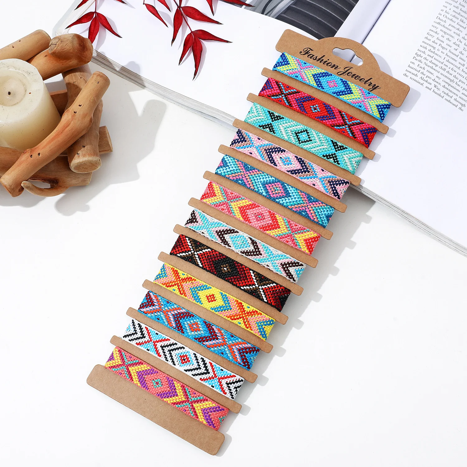 product image - 2
