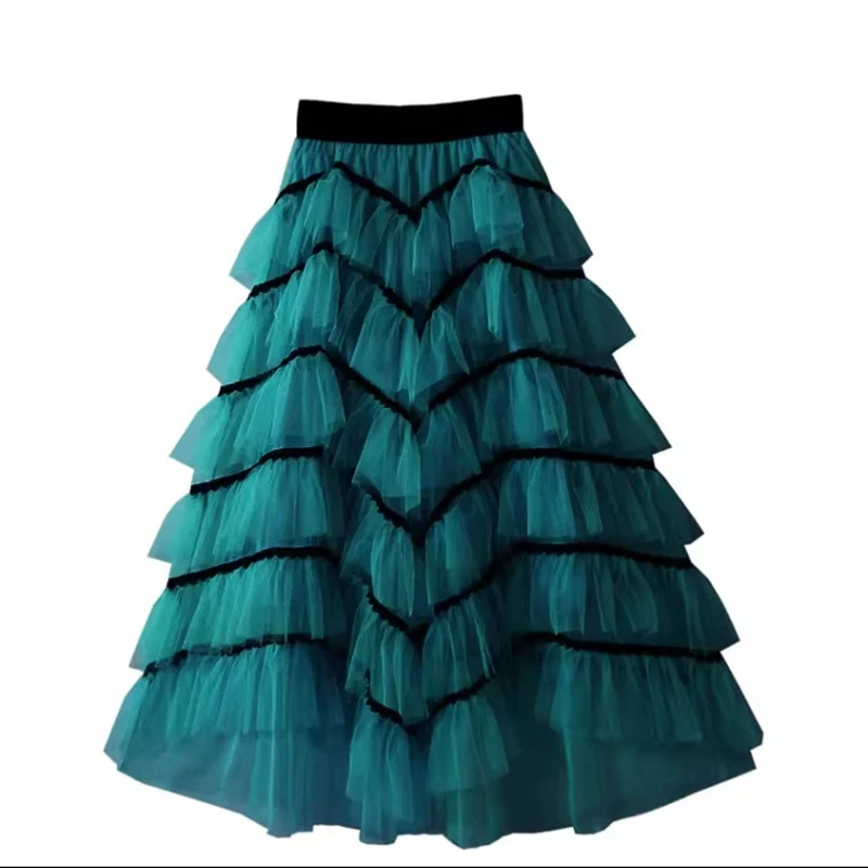 product image - 7