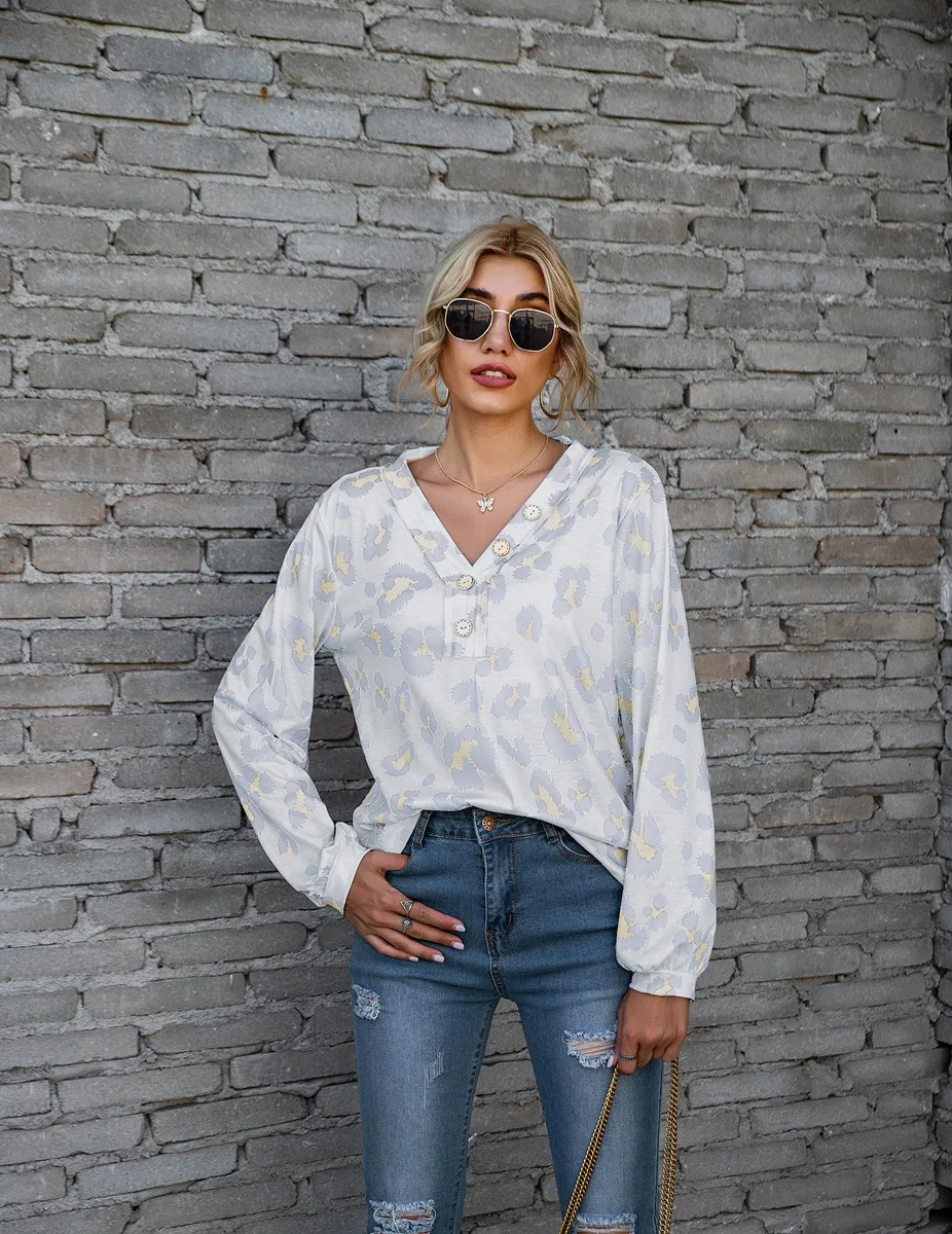 product image - 12