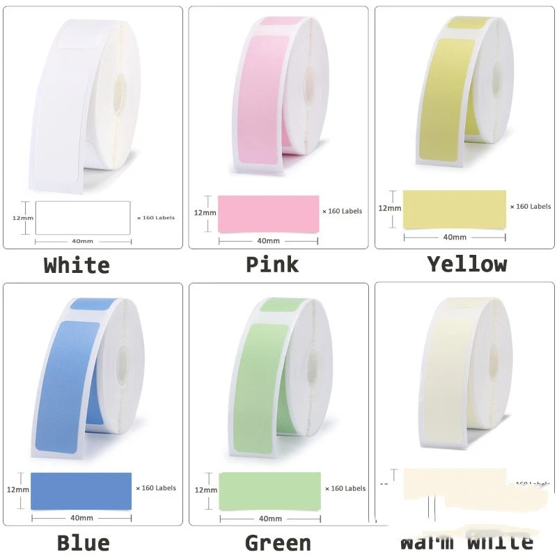 product image - 4