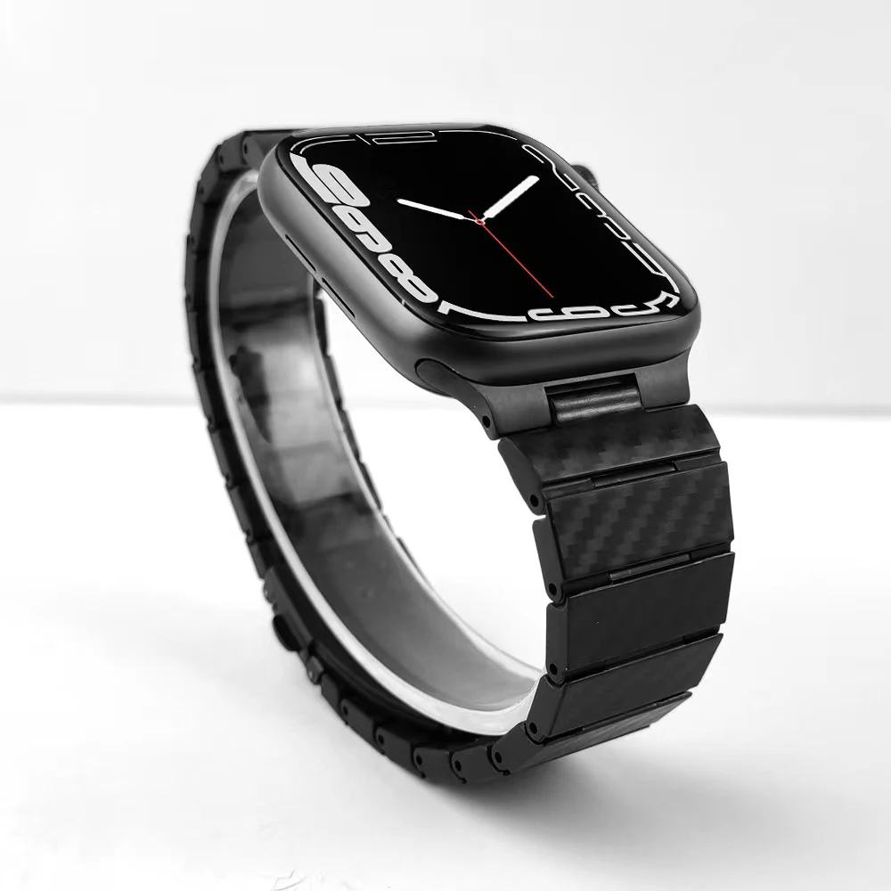 product image - 13