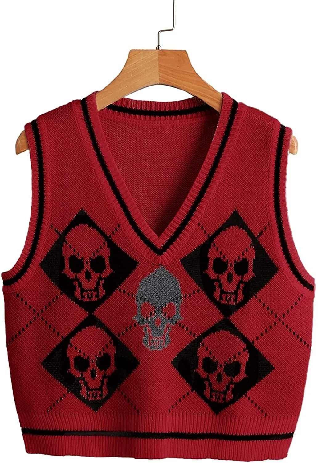 product image - 3