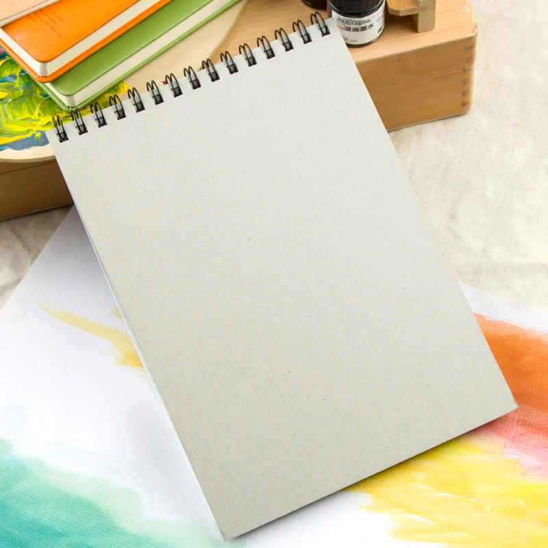 product image - 4