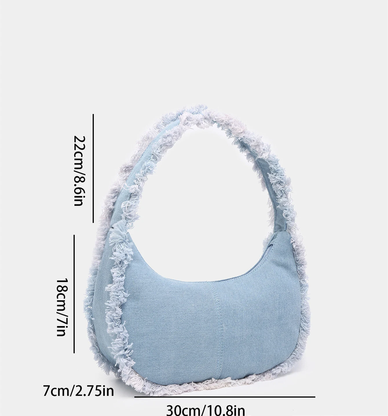 product image - 8