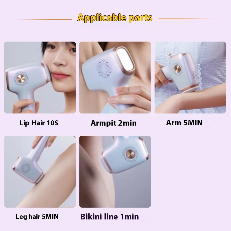 product image - 7
