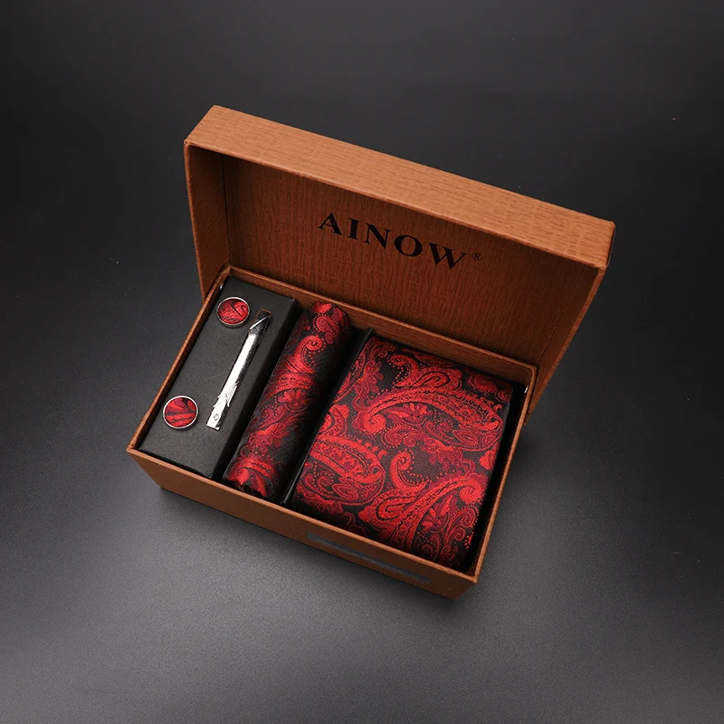 product image - 0