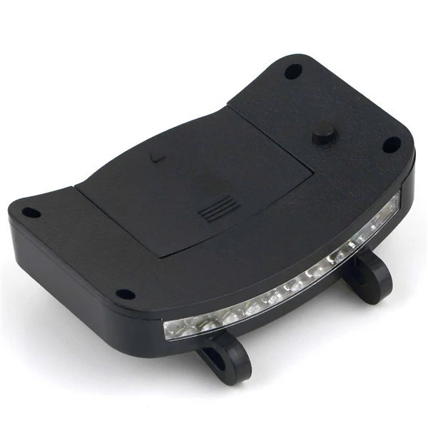 product image - 8