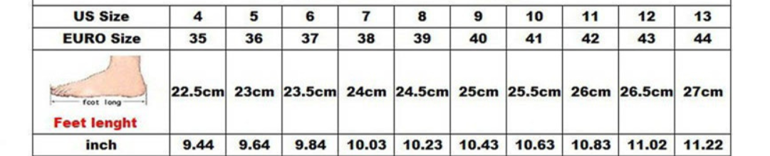 Title 1, Comfortable Pointed-toe Shallow Mouth Single Sh...