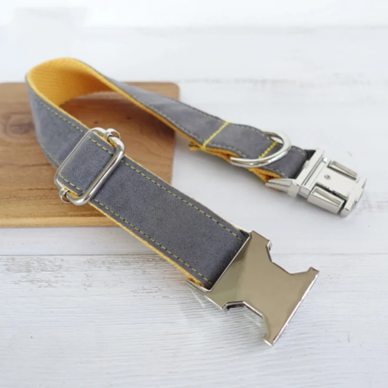product image - 4