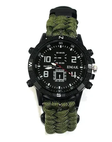 Image product - 2