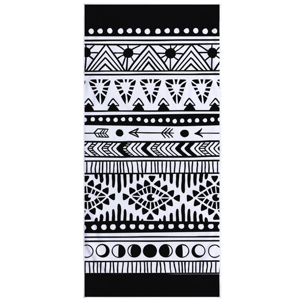 product image - 11