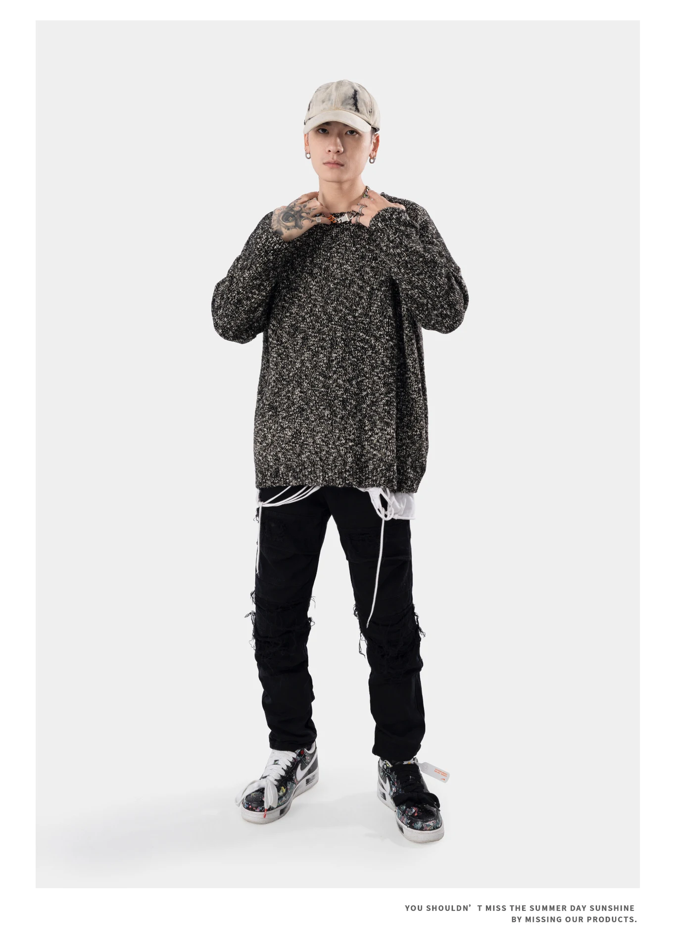 product image - 11