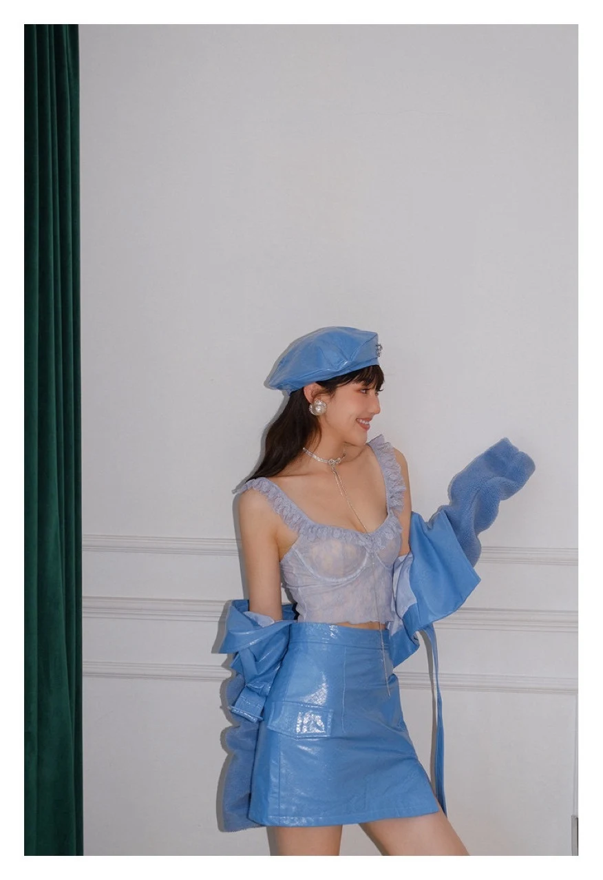 product image - 5