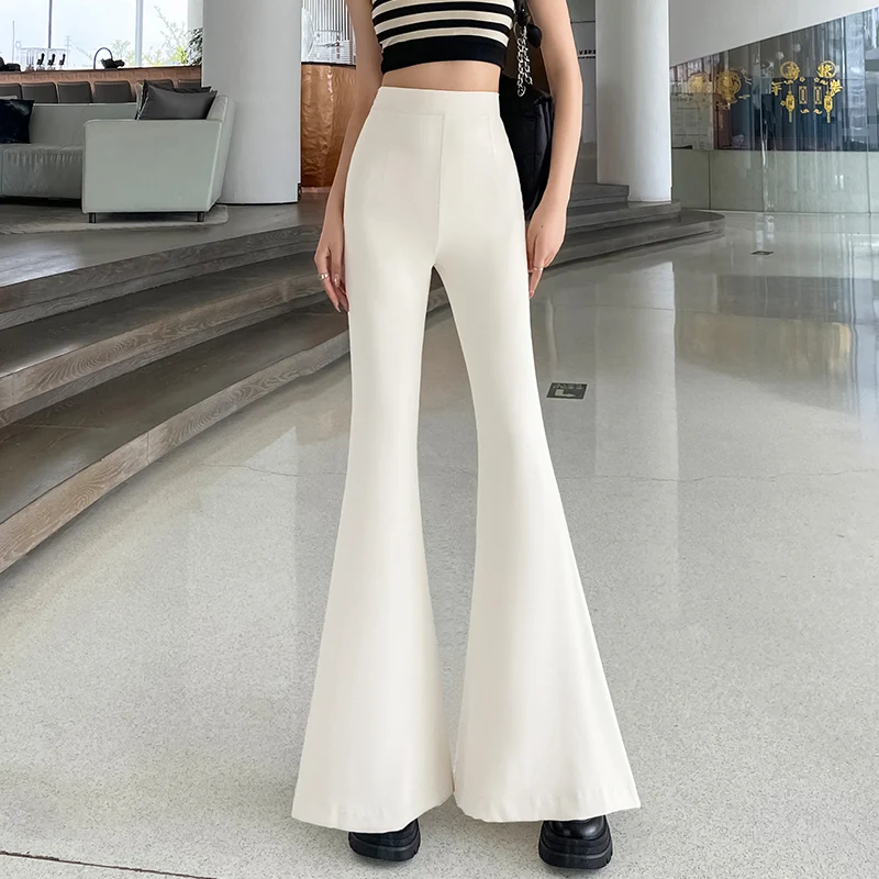 product image - 14