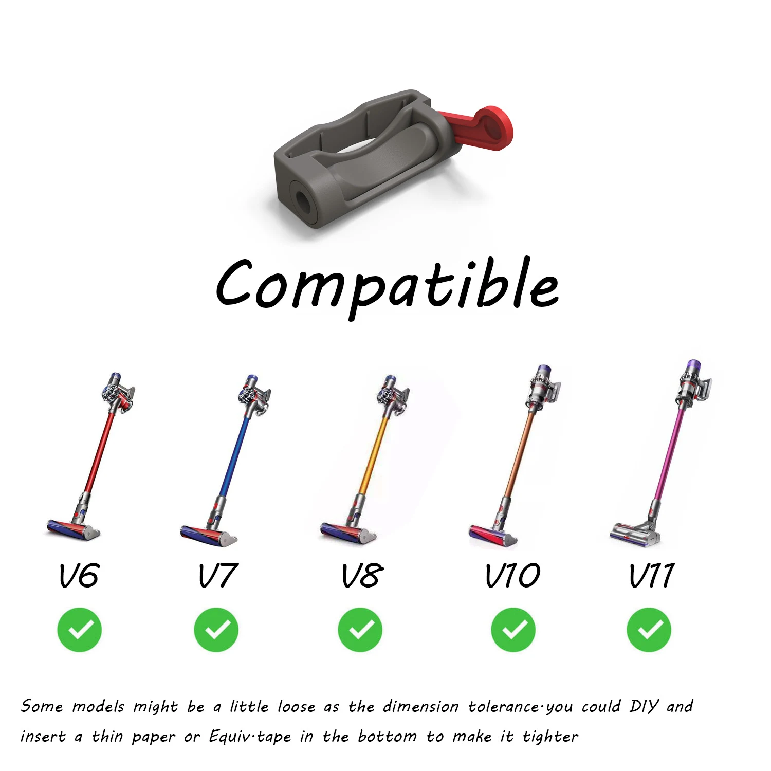 product image - 0