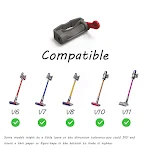 miniatures image - 0