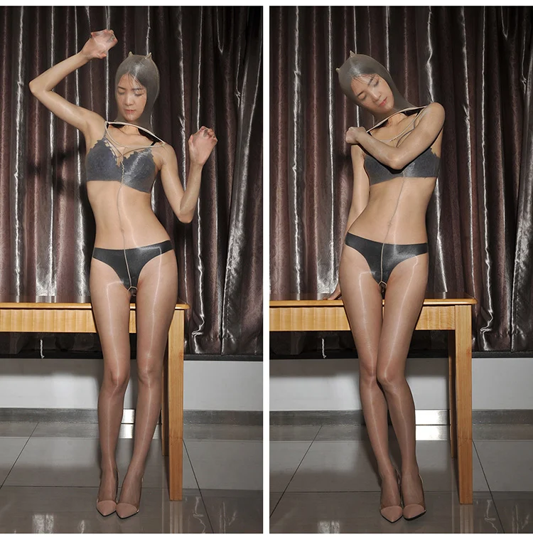 product image - 4