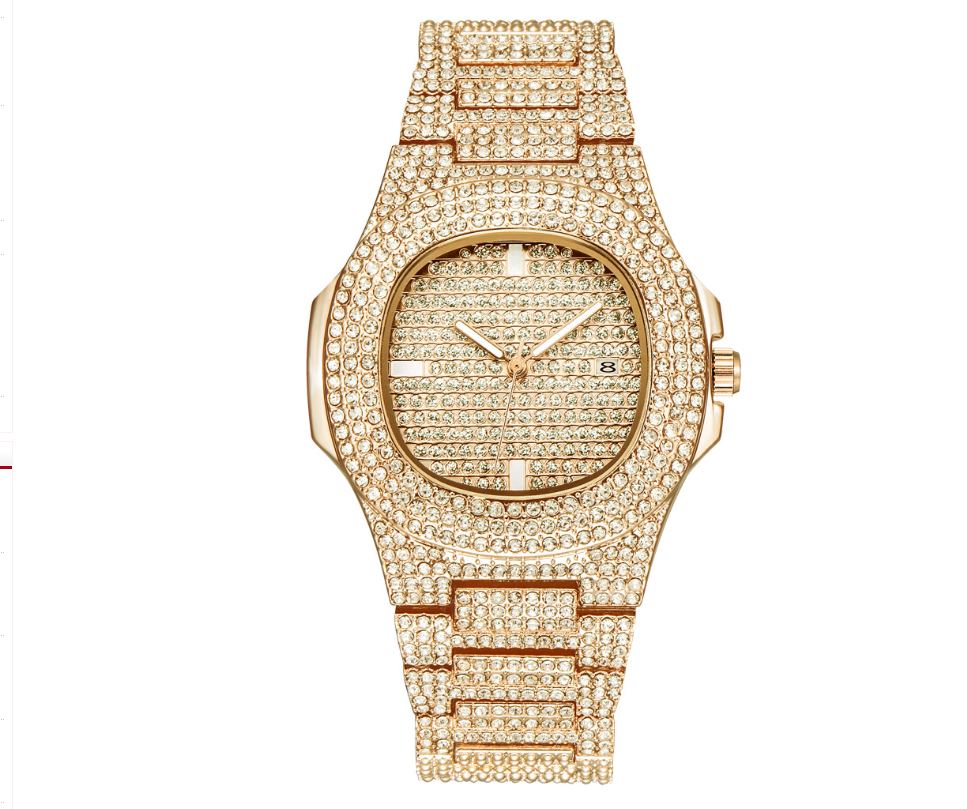 product image - 0