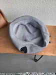 Smoke grey