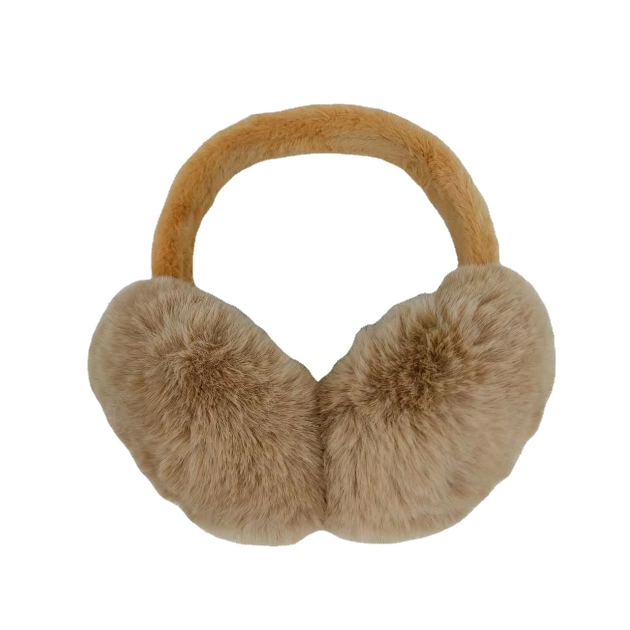 product image - 23