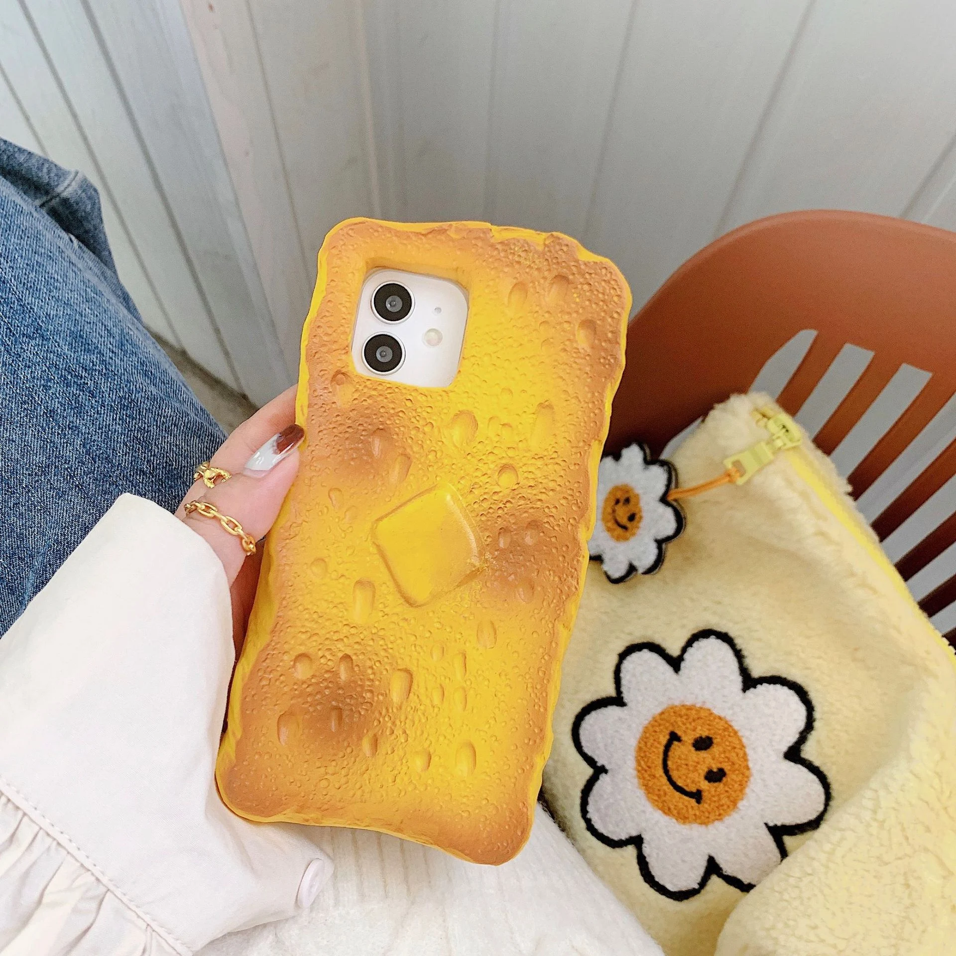 product image - 4