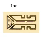1pc