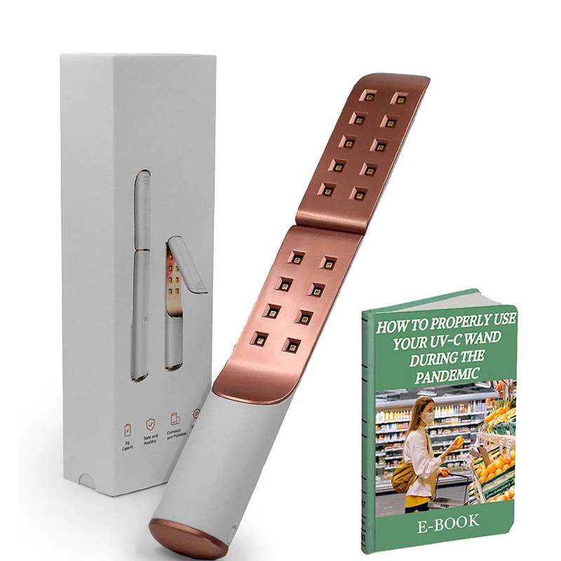 product image - 3