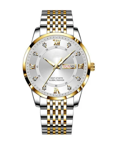 Image product - 2