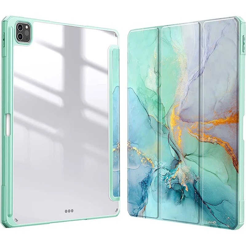 product image - 2