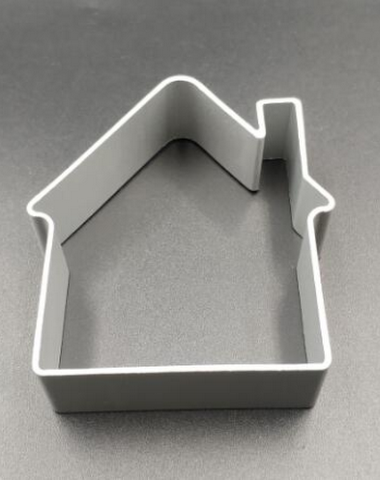 Image product - 3
