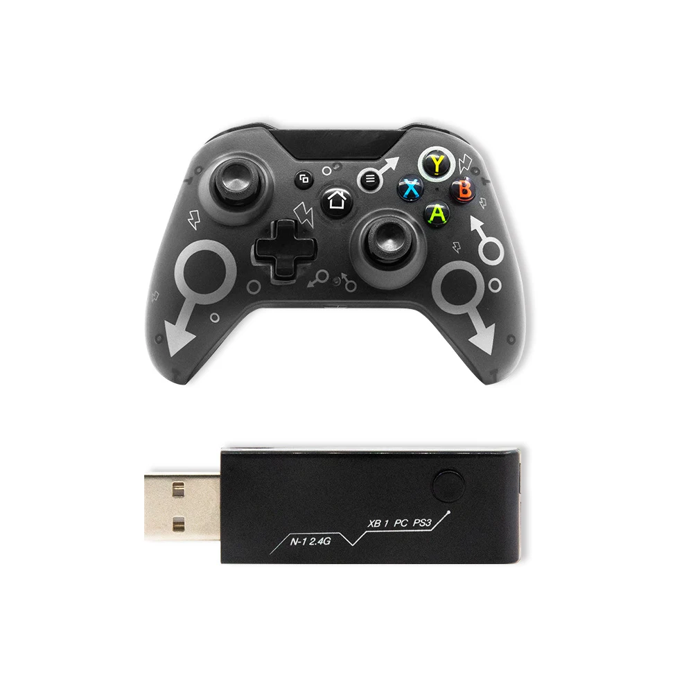 product image - 2