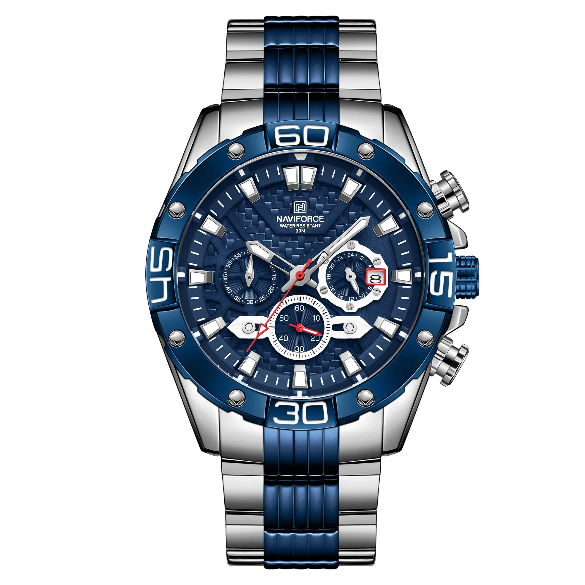 product image - 11
