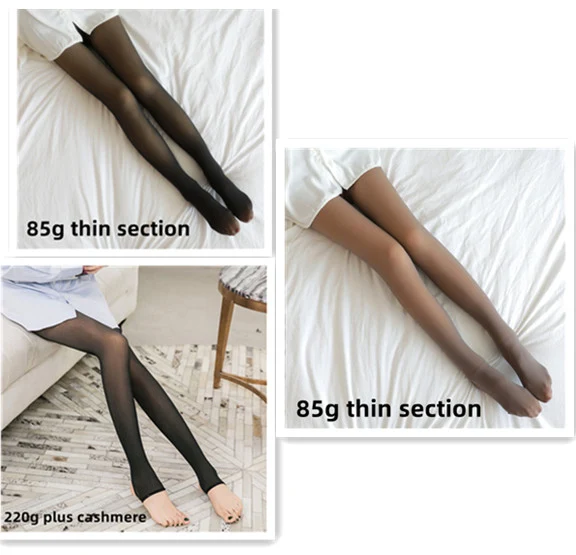 product image - 29