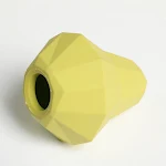 miniatures image - 0