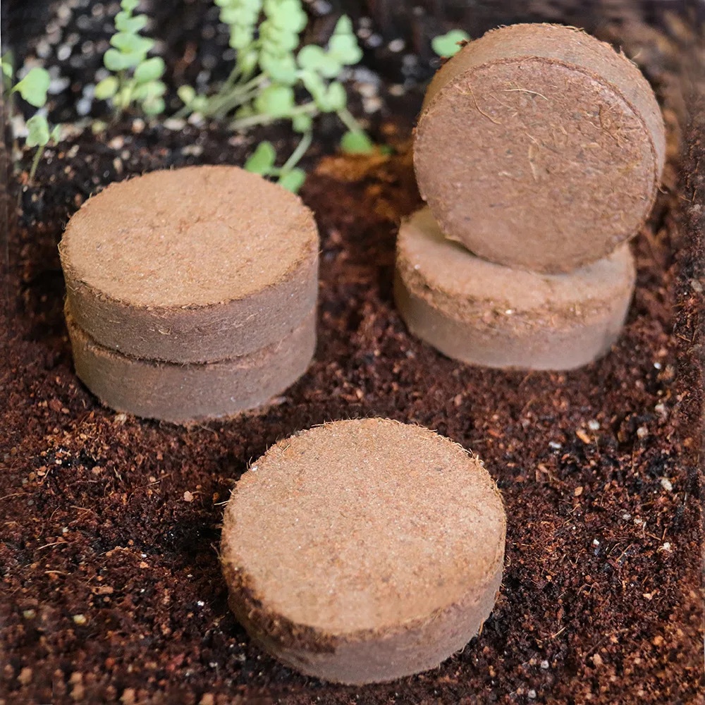 product image - 19