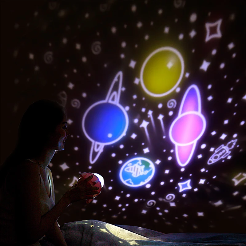 product image - 2