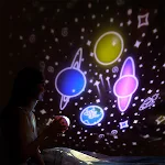 miniatures image - 2
