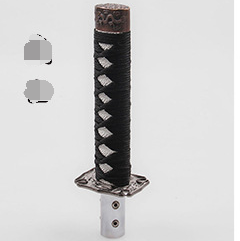 product image - 6
