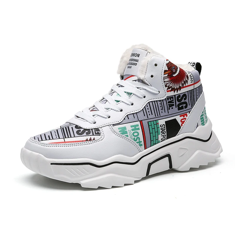 product image - 3