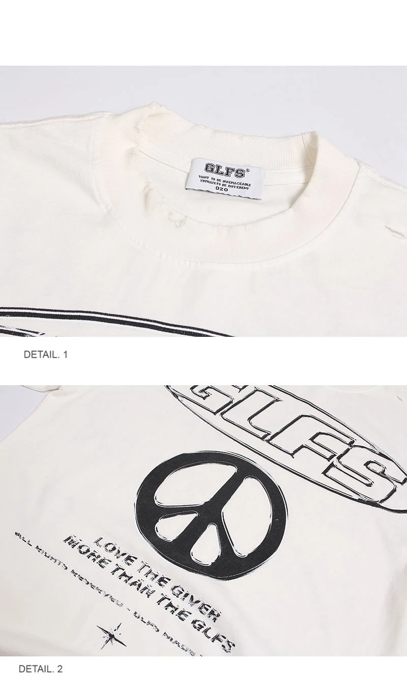 product image - 10