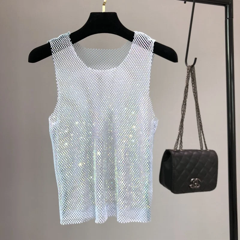 product image - 21