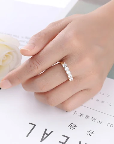 Image product - 0