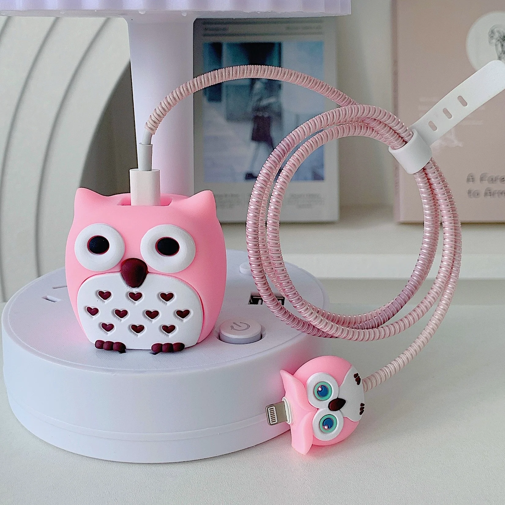 product image - 22