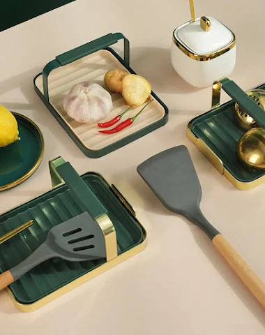 Image product - 2