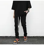 miniatures image - 0
