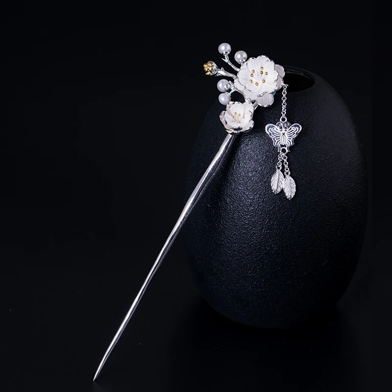 product image - 5