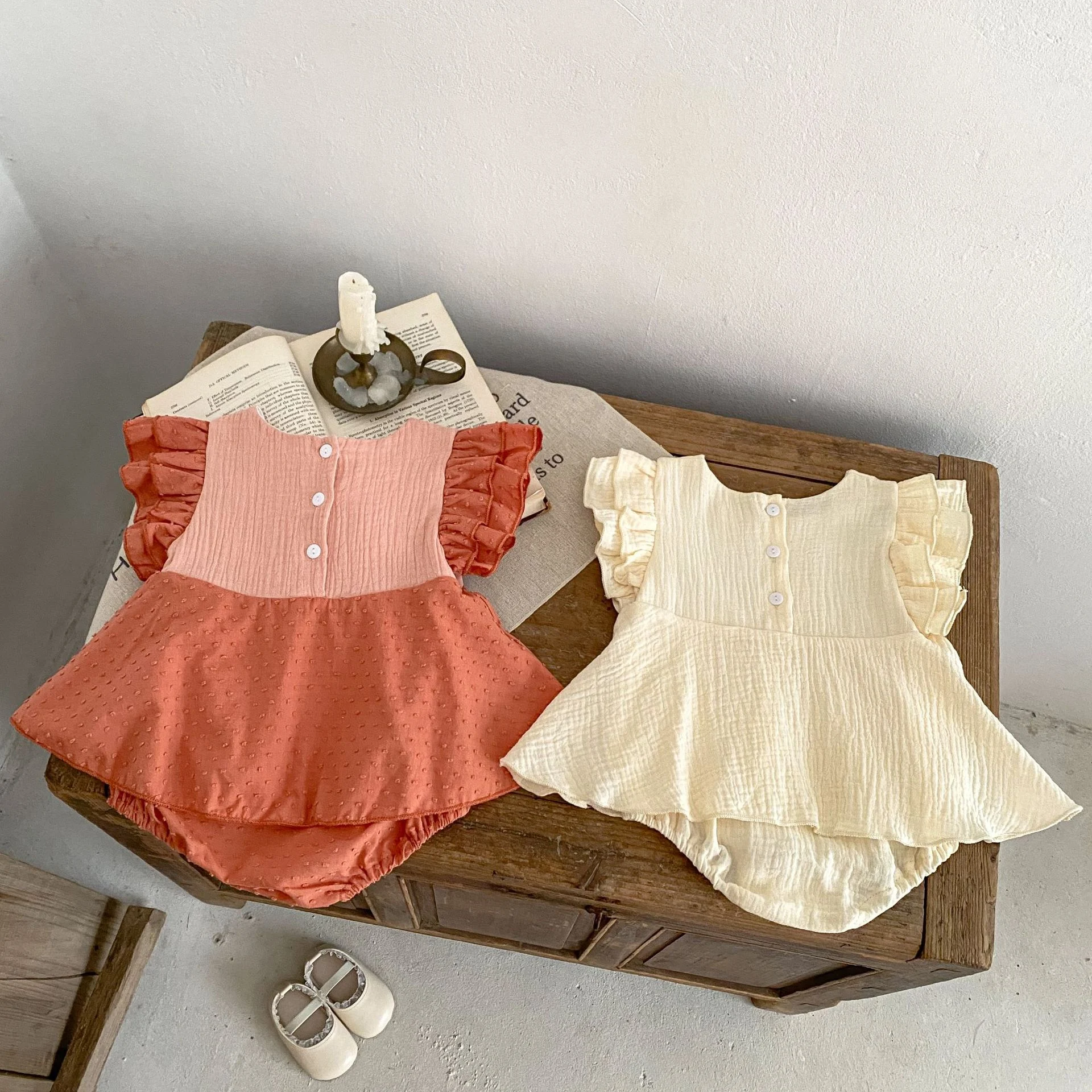product image - 9