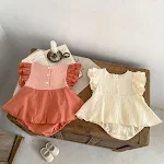 miniatures image - 9