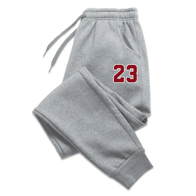 product image - 12